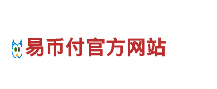 6566体育app浏览器-生活多美味